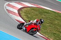 may-2019;motorbikes;no-limits;peter-wileman-photography;portimao;portugal;trackday-digital-images